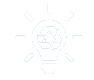 늄(dng)sT